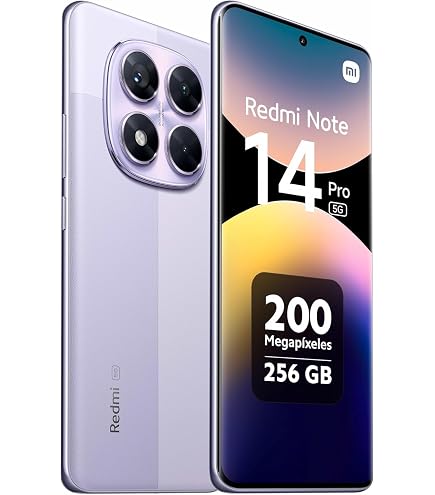 Amazon.com: Xiaomi 14 5G (512GB + 12GB) (Global Version) Unlocked